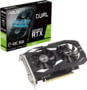 DUAL-RTX3050-O6G tootepilt