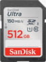 Product image of SDSDUNC-512G-GN6IN