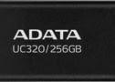 Product image of UC320-256G-RBK/BK
