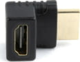 Product image of A-HDMI270-FML