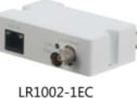 Product image of LR1002-1EC-V3