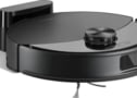 Product image of Q10VF52-00