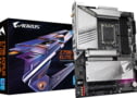 Product image of Z790AORUSELITEAX-W