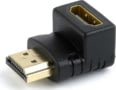 Product image of A-HDMI90-FML