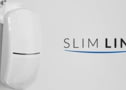 Product image of SLIM-DUAL-PRO