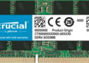 Product image of CT16G4SFRA32A