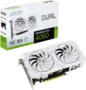 Product image of DUAL-RTX4060-O8G-EVO-WHITE