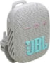 Product image of JBLWIND3SGRY