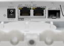 Product image of FTC21