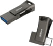 Product image of USB-P639-32-128GB