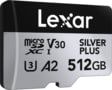 Product image of LMSSIPL512G-BNANG