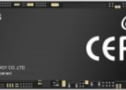 Product image of SSD-C900VN1TB-B