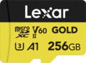 Product image of LMSGOLD256G-BNNNG