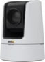 Product image of 01965-002