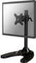 Product image of FPMA-D700