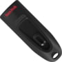 Product image of SDCZ48-064G-U46