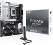 Product image of PRIME Z890-P WIFI