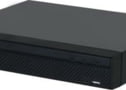 NVR2108HS-4KS3 tootepilt