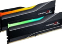 Product image of F5-5600J4040D48GX2-TZ5NR