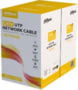 Product image of PFM920-6UN