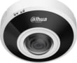 Product image of IPC-EBW5641-AS