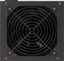Product image of EY7A008