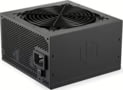 Product image of EY7A007