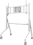 Product image of FL50-575WH1