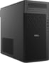 Product image of BTO103_FCT2250_EMEA_NOK