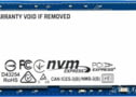 Product image of SNV3S/1000G