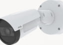 Product image of 02342-001