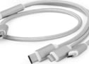 Product image of CC-USB2-AM31-1M-S