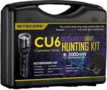 Product image of CU6HUNTINGKIT