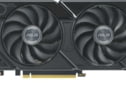 Product image of DUAL-RX7600XT-O16G