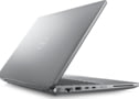 Product image of N013L545014EMEA_VP