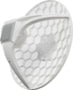 Product image of LHGGR&FG621-EA