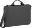 Product image of 5130BLACK