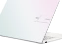 Product image of 90NB10I7-M00L40