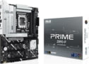 Product image of PRIME Z890-P