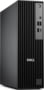 Product image of BTO107_QCS1250_EMEA_NO_KEY