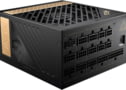 Product image of MEGAI1300PPCIE5