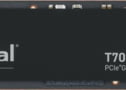 CT1000T705SSD3 tootepilt