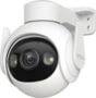 IPC-S7EP-8Q0WEH tootepilt