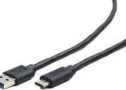 CCP-USB3-AMCM-0.5M tootepilt
