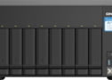 Product image of TS-832PX-4G