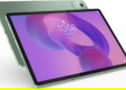 ZAE40188PL tootepilt