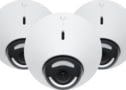 Product image of UVC-G5-DOME-3