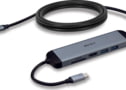 Product image of 43326