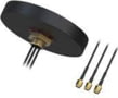 Product image of PR1KCS28