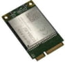 Product image of R11EL-EC200A-EU